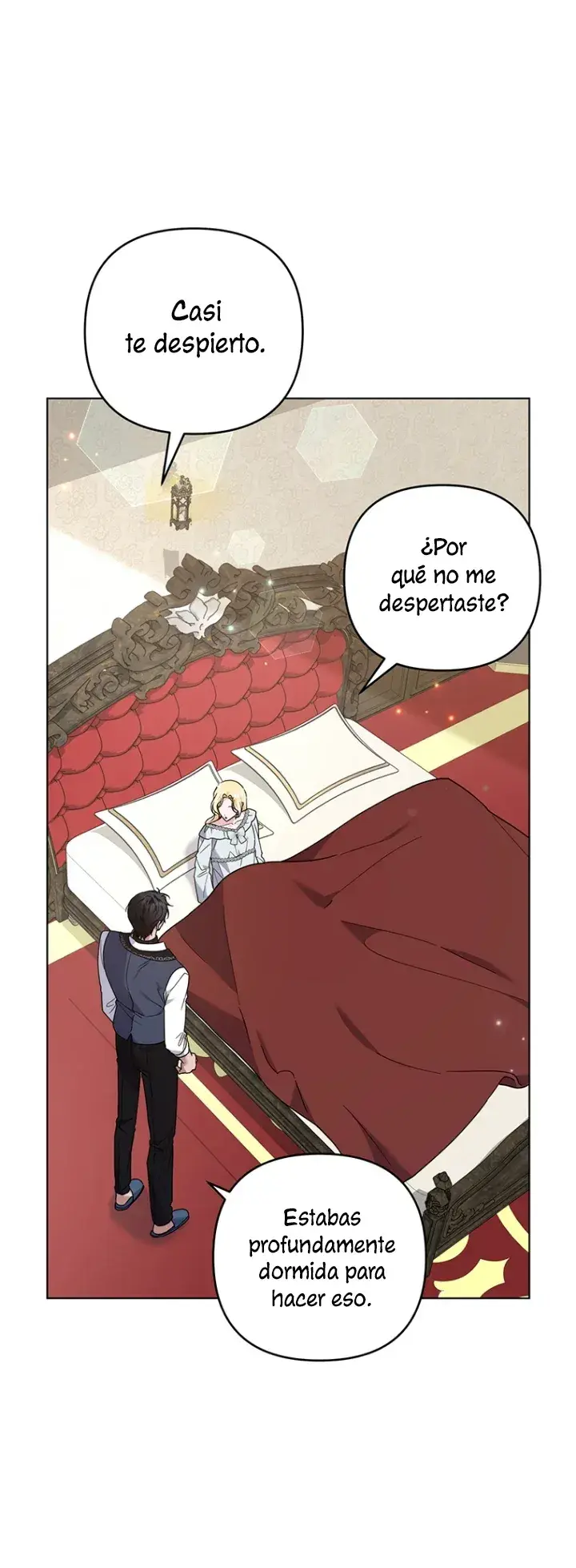 Capitulo 142 page 6
