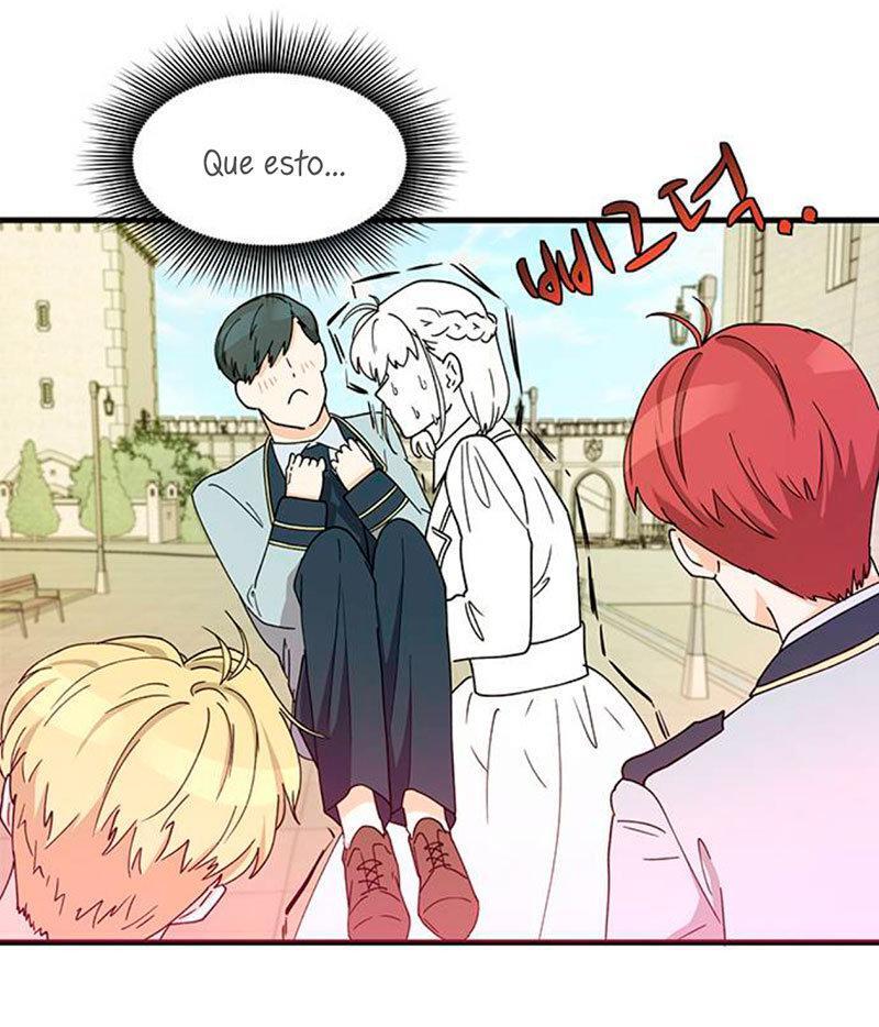 Capitulo 5 page 6