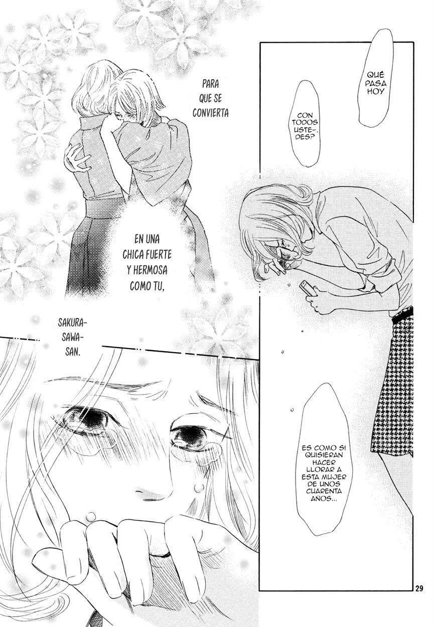 Capitulo 156 page 30