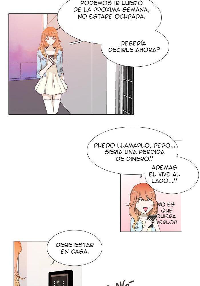 Capitulo 48 page 41