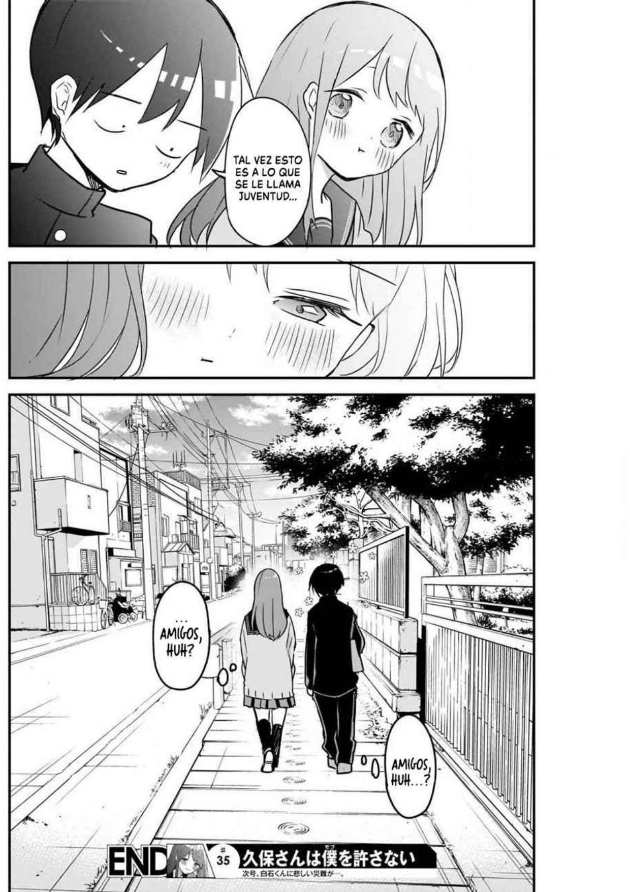 Capitulo 35 page 13