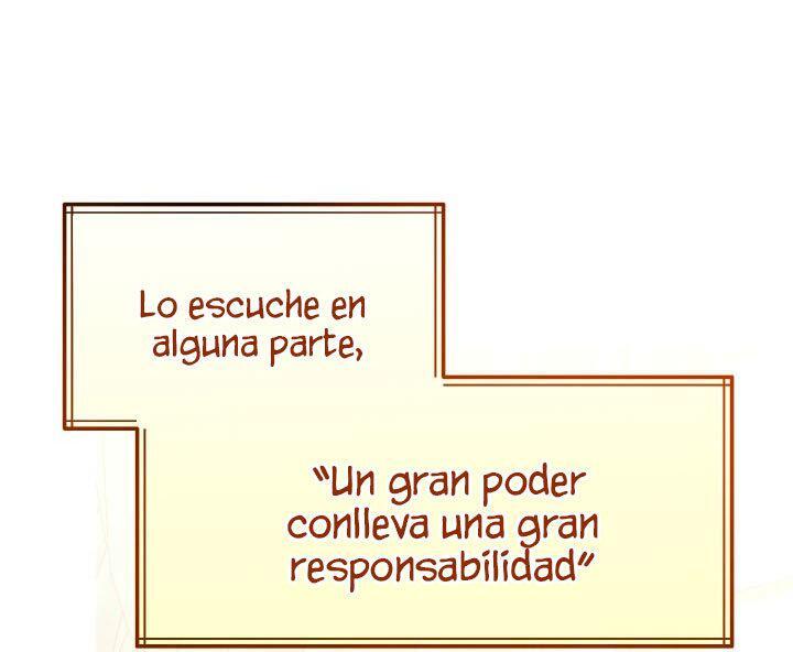 Capitulo 73 page 13
