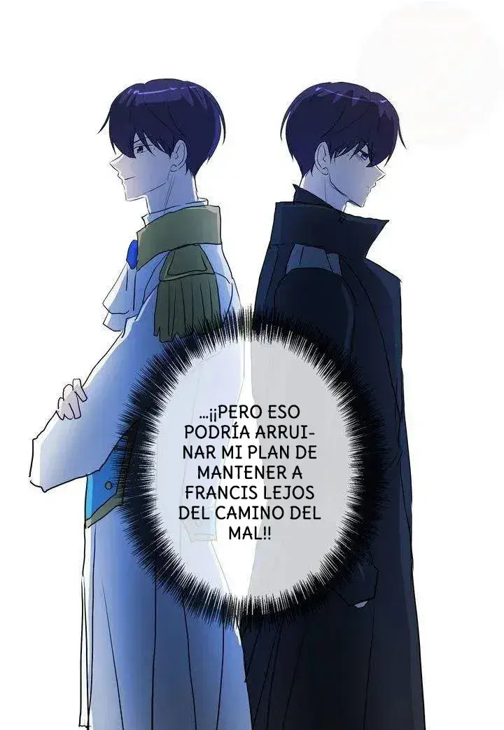 Capitulo 49 page 47
