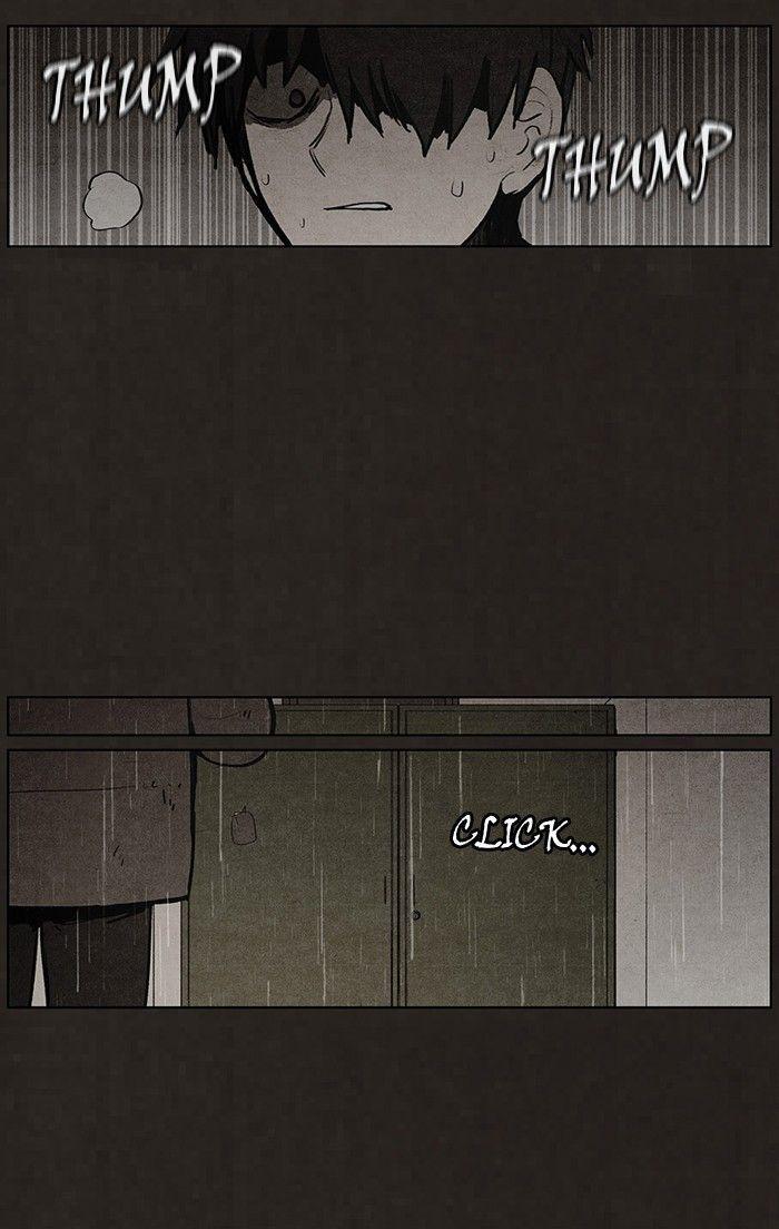 Capitulo 84 page 45