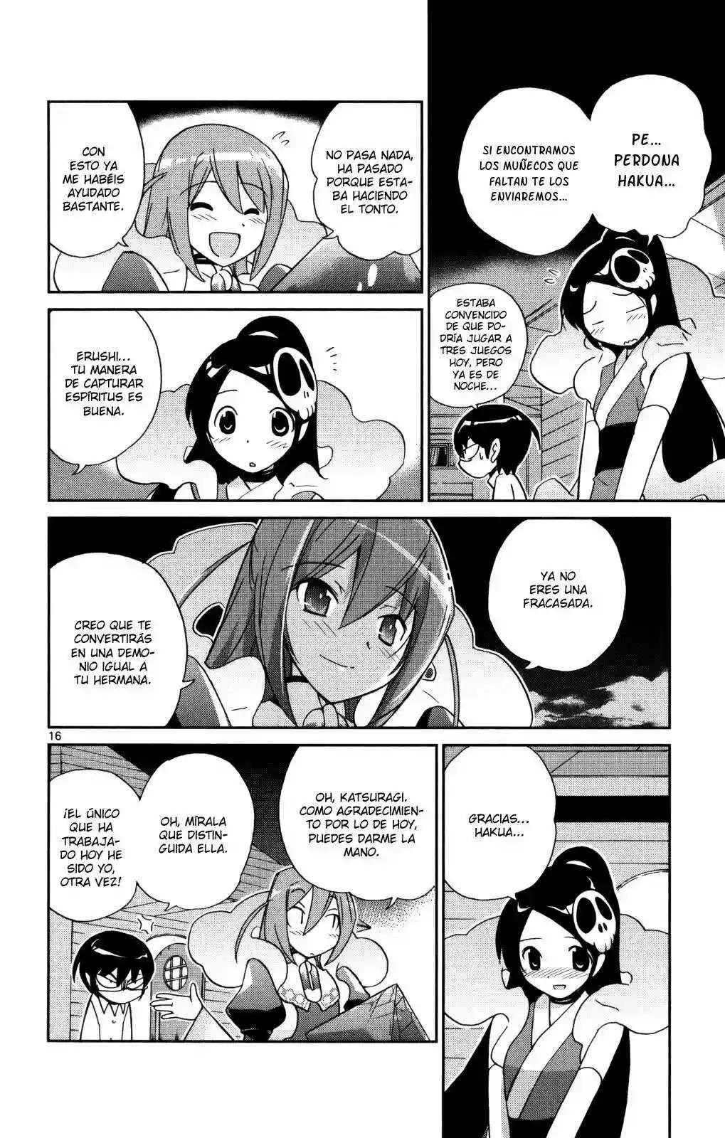 Capitulo 27 page 24