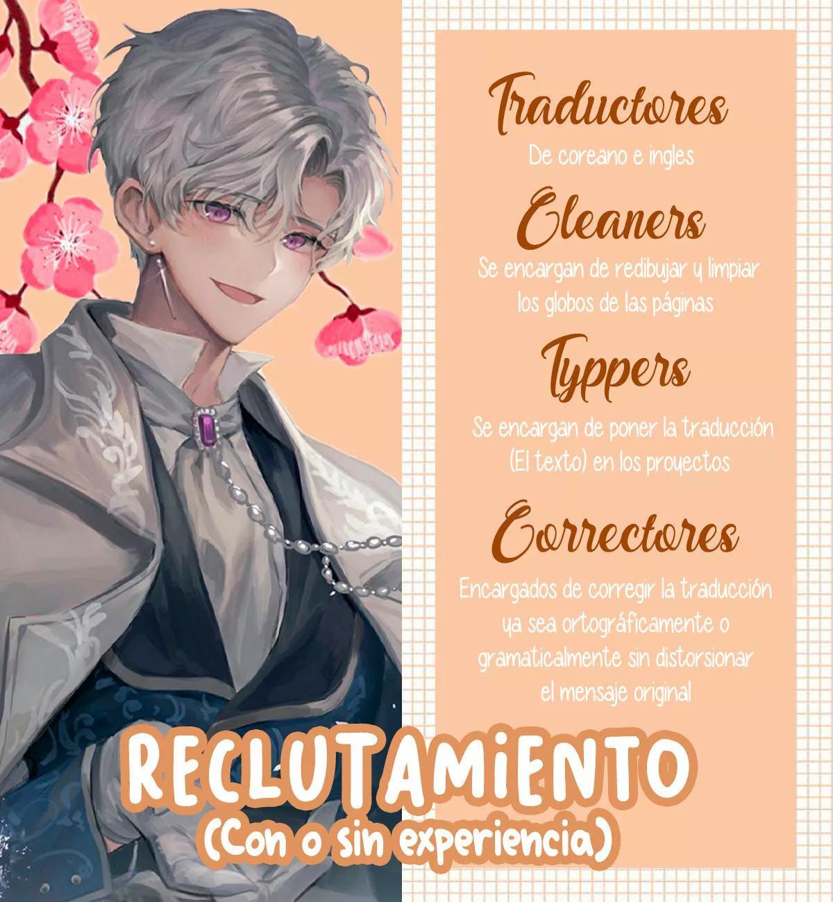 Capitulo 159 page 8