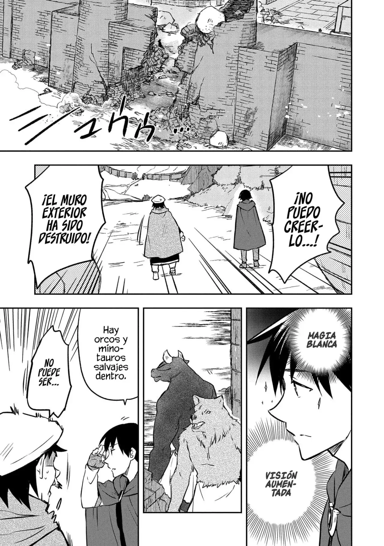 Capitulo 42 page 22