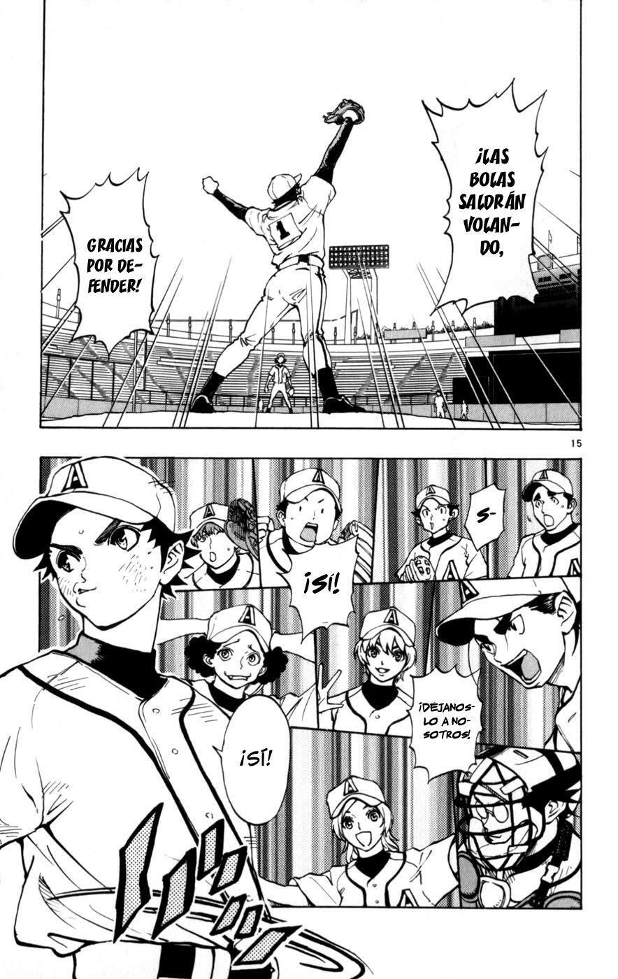 Capitulo 9 page 16