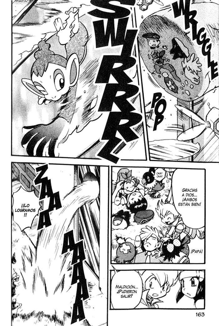 Capitulo 344 page 13