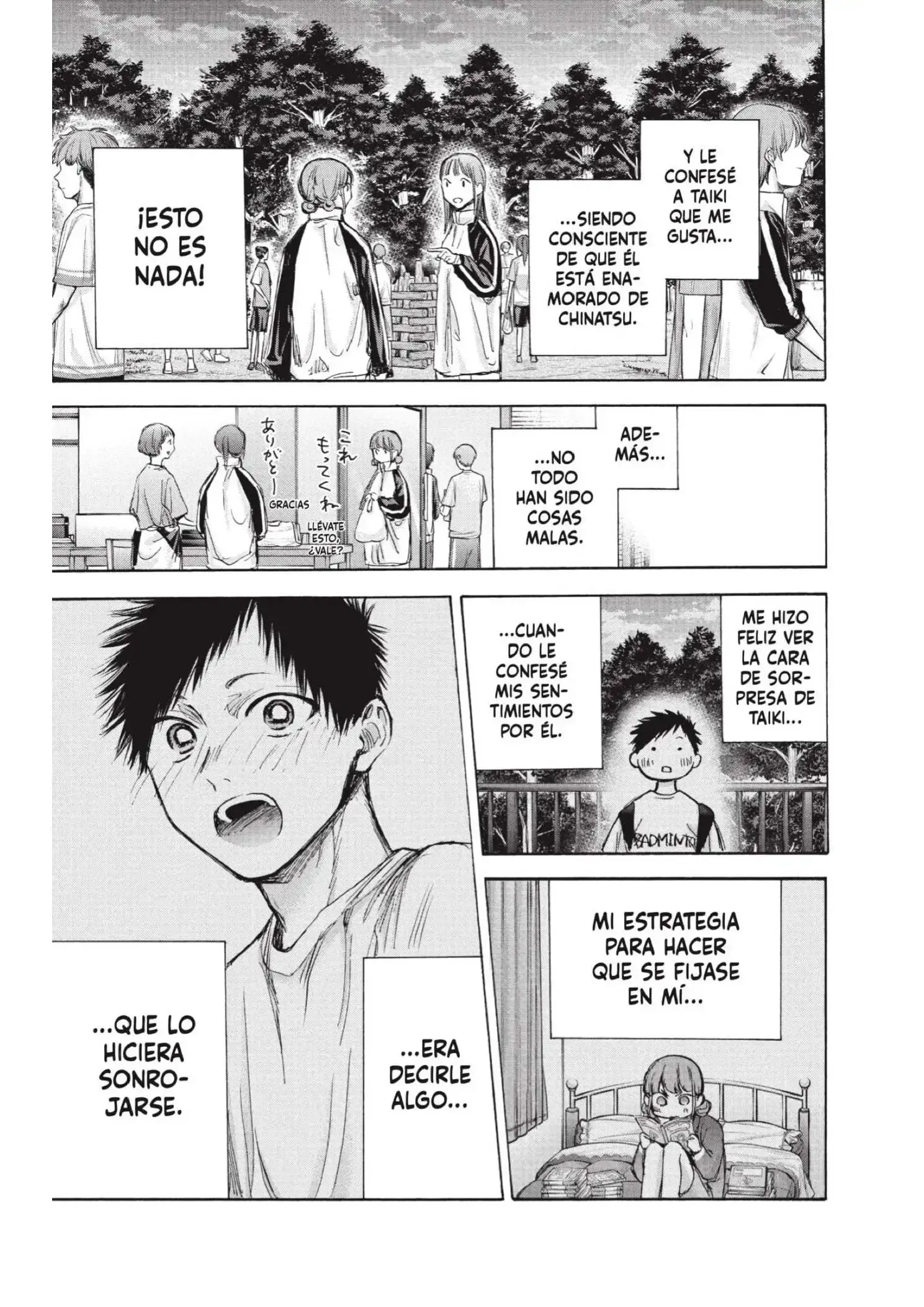 Capitulo 75 page 5