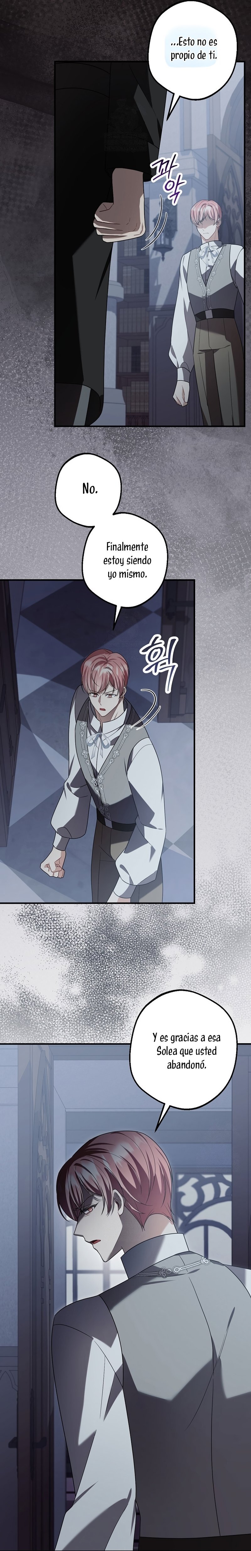Capitulo 76 page 13
