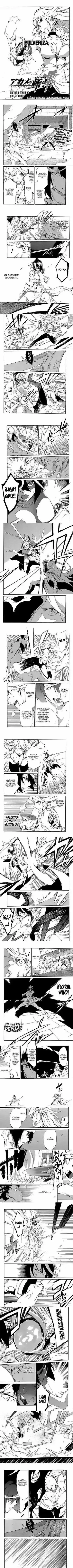 Capitulo 11 page 1
