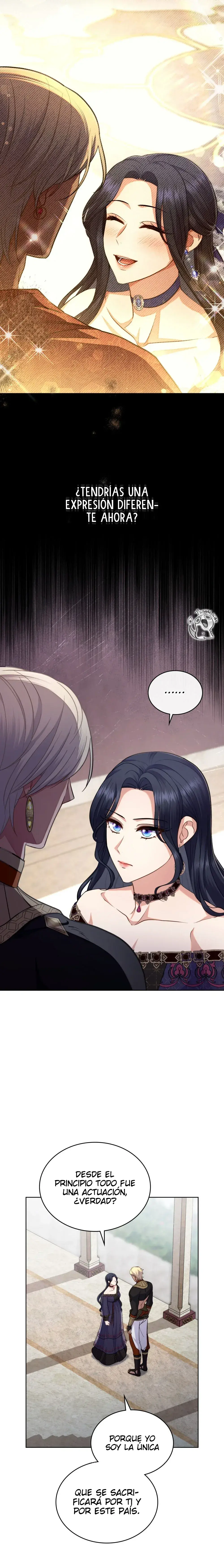 Capitulo 66 page 16