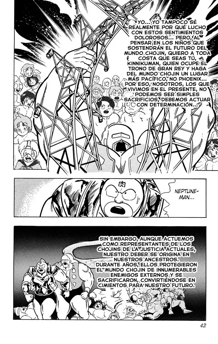 Capitulo 373 page 15
