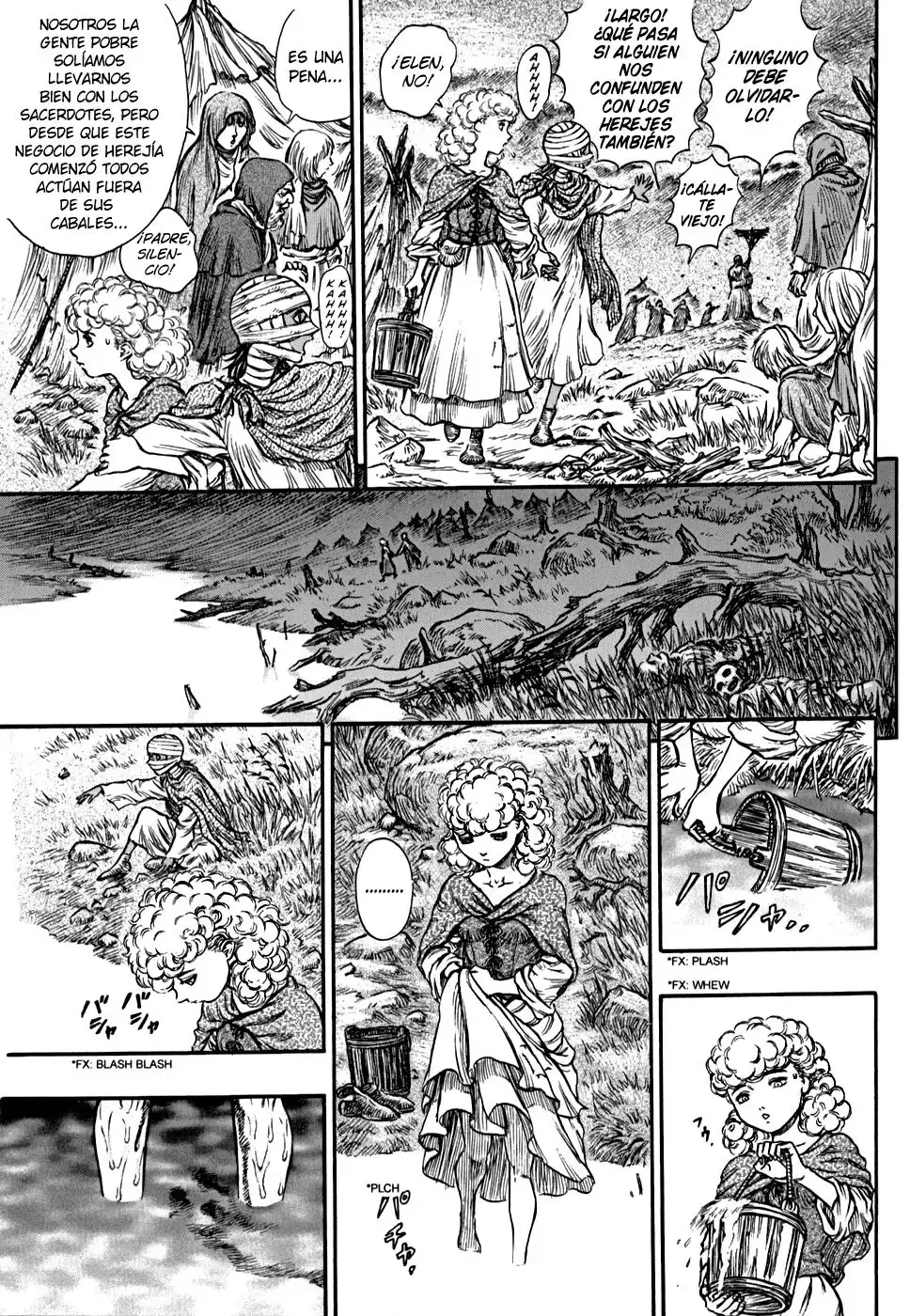 Capitulo 136 page 17