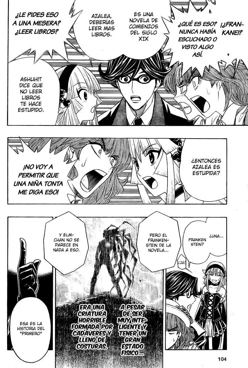 Capitulo 6 page 13