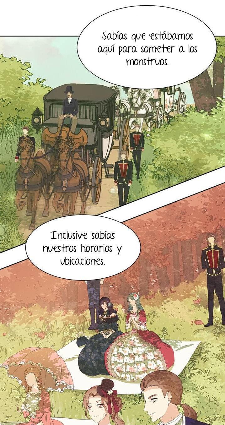 Capitulo 47 page 34