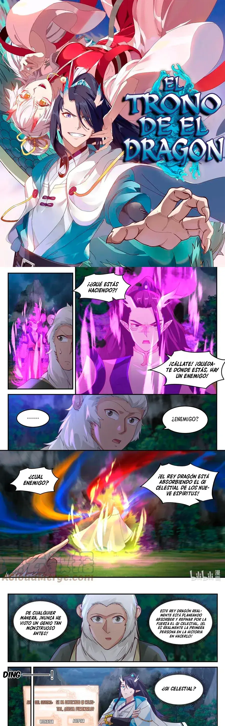 Capitulo 121 page 1