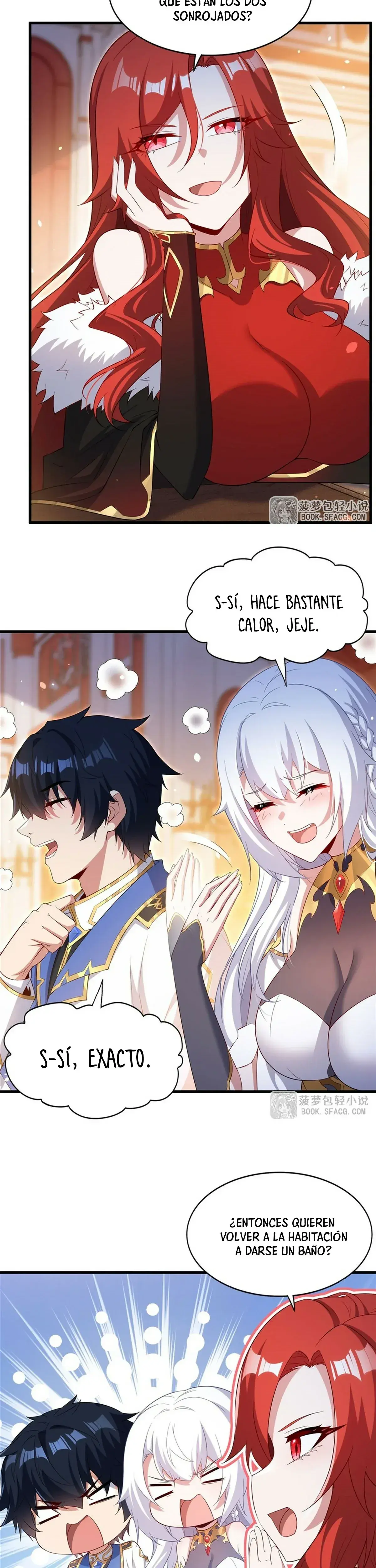 Capitulo 42 page 3