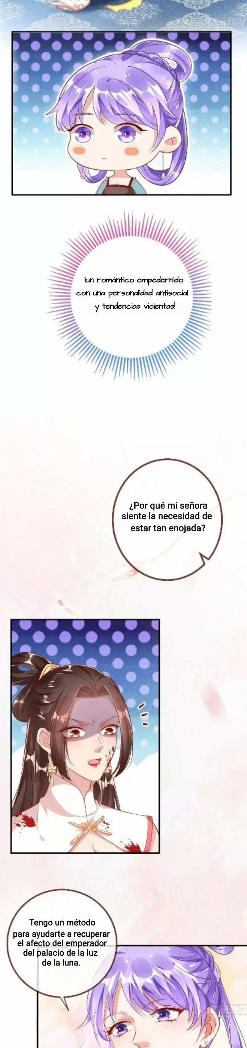 Capitulo 2.50 page 17