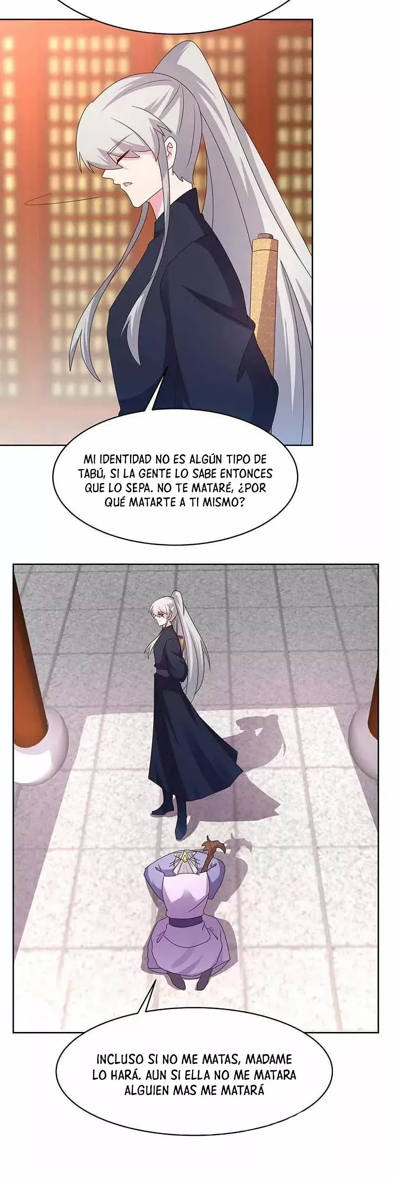 Capitulo 224 page 14