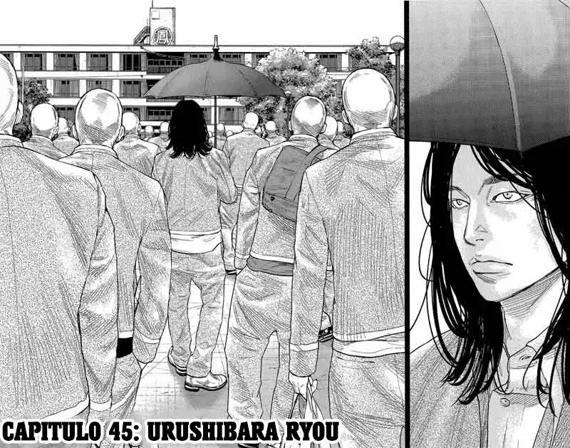 Capitulo 45 page 2
