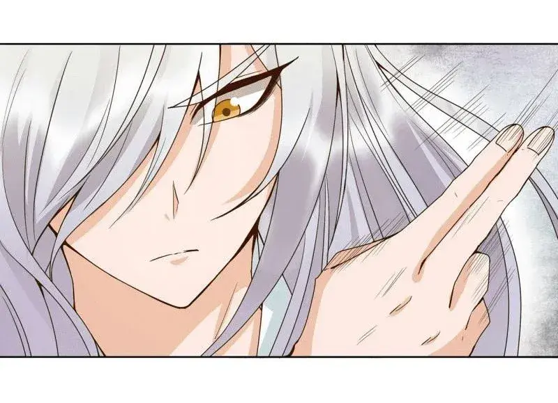 Capitulo 137 page 18