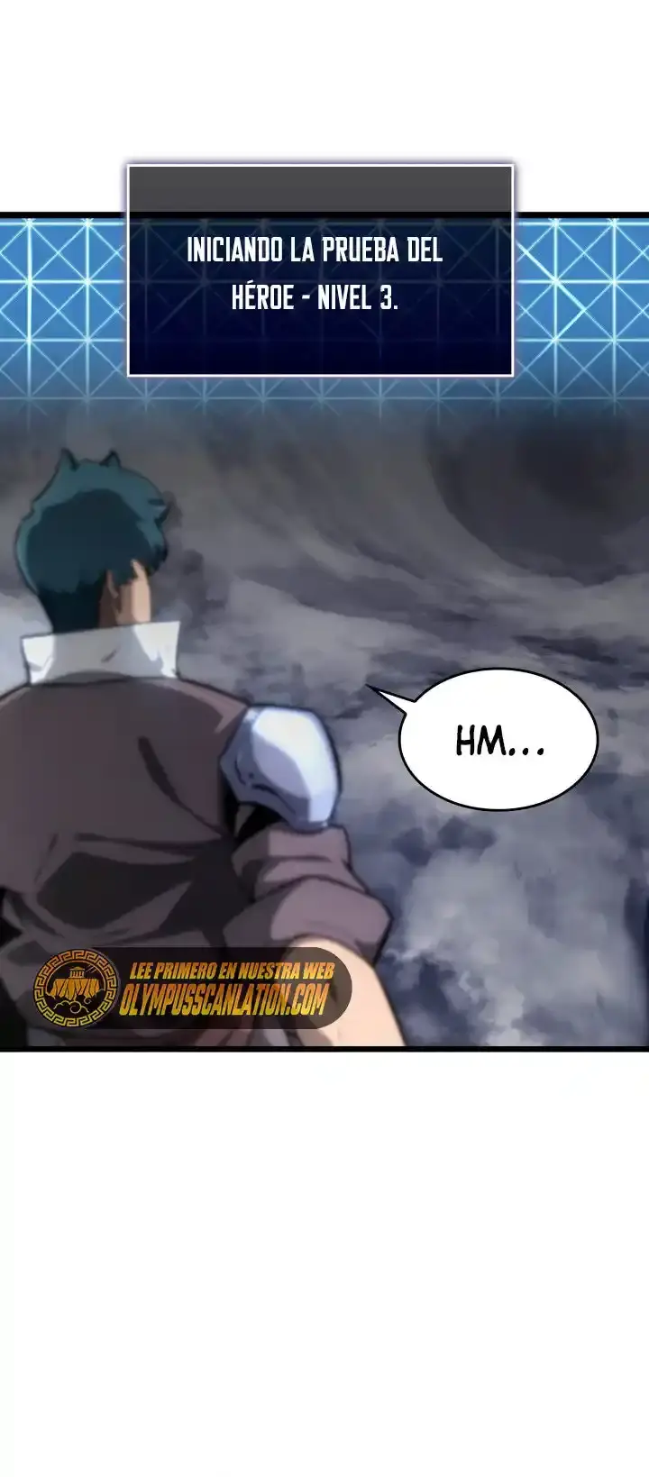 Capitulo 19 page 61