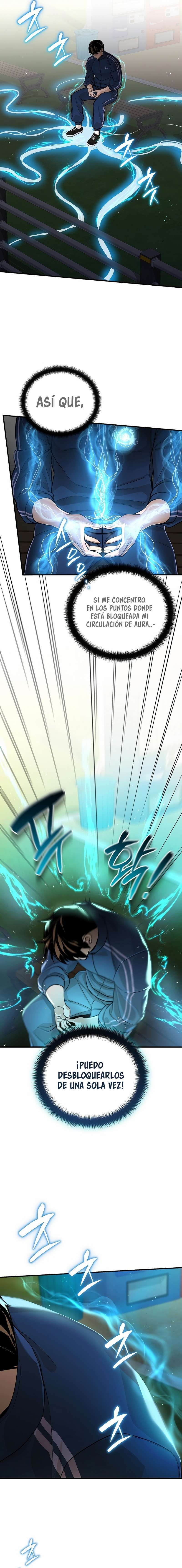 Capitulo 6 page 3