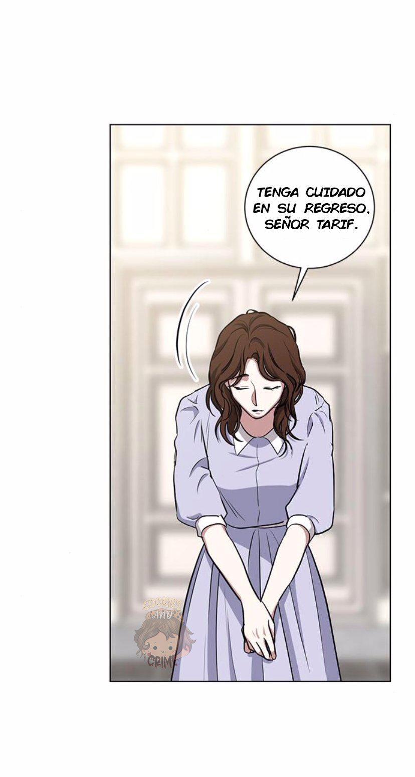 Capitulo 43 page 61