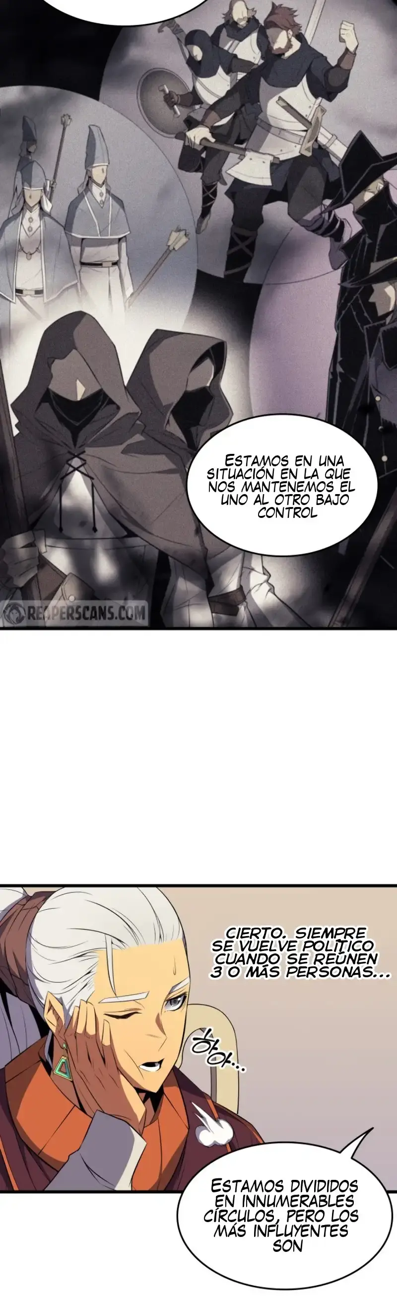 Capitulo 45 page 9