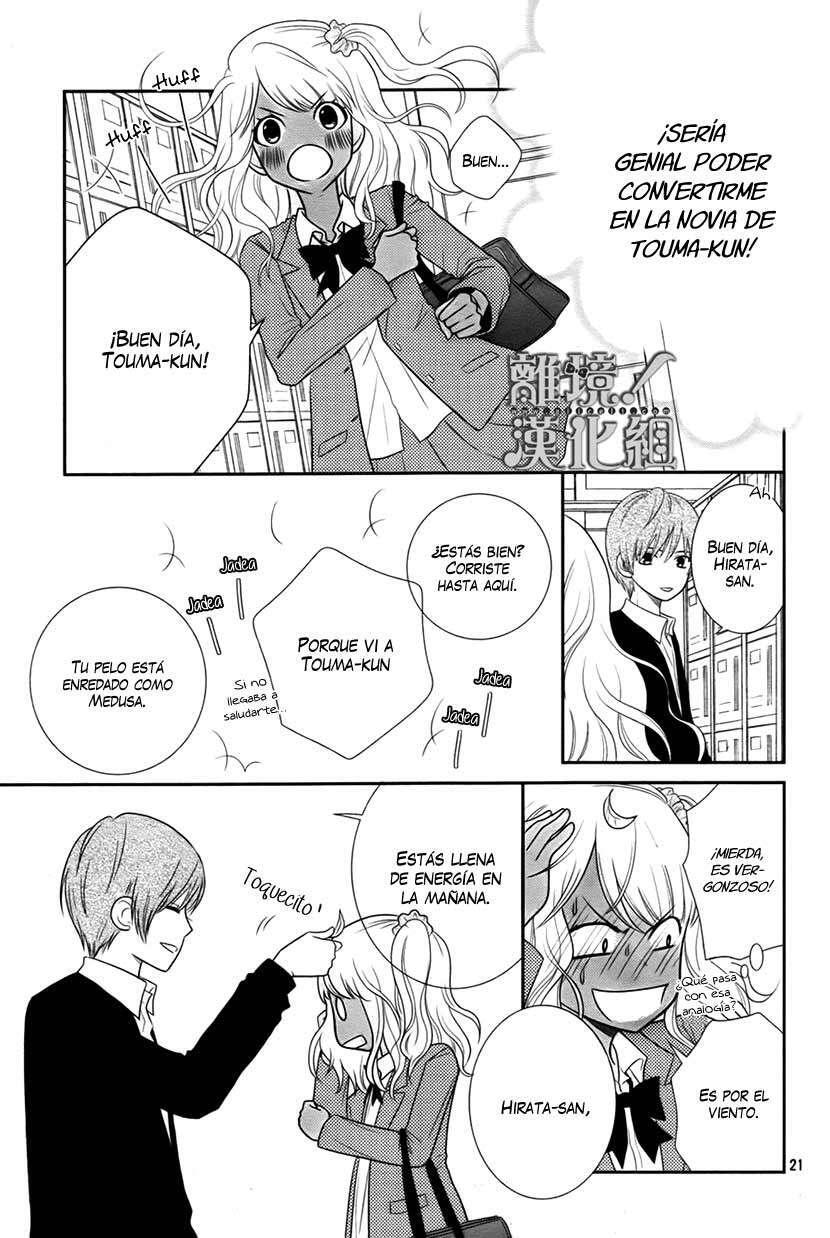 Capitulo 1 page 23
