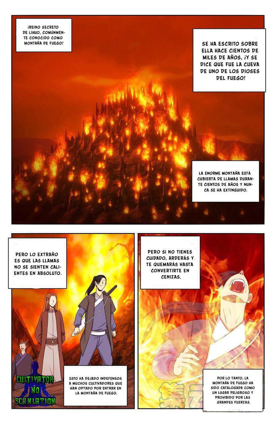 Capitulo 459 page 2
