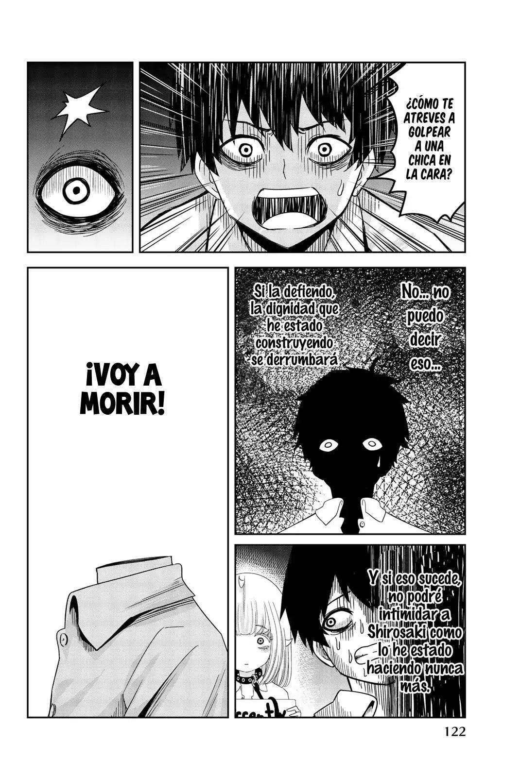 Capitulo 18 page 7