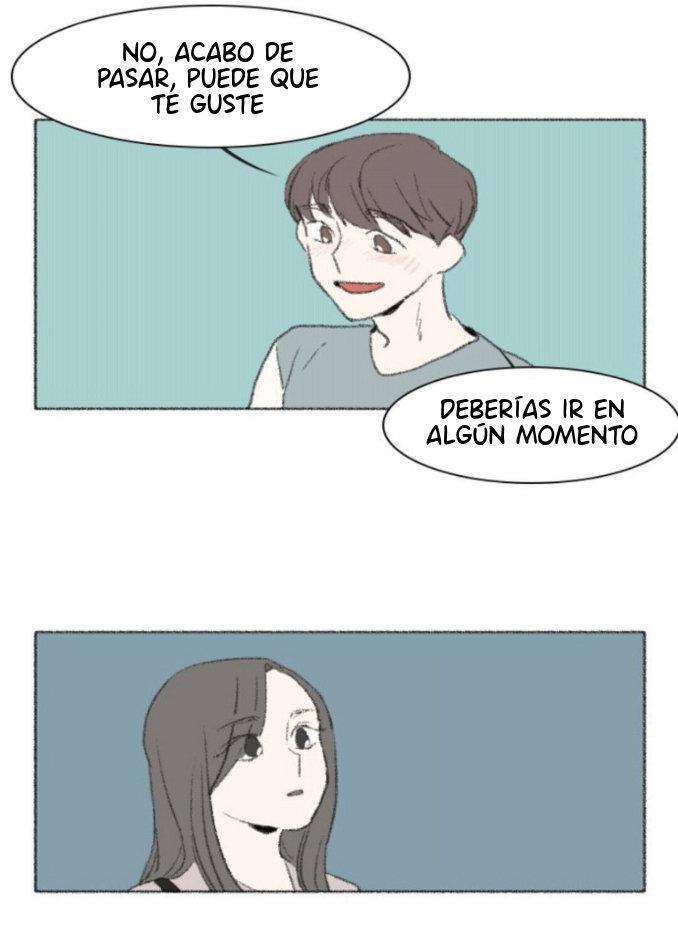Capitulo 6 page 28