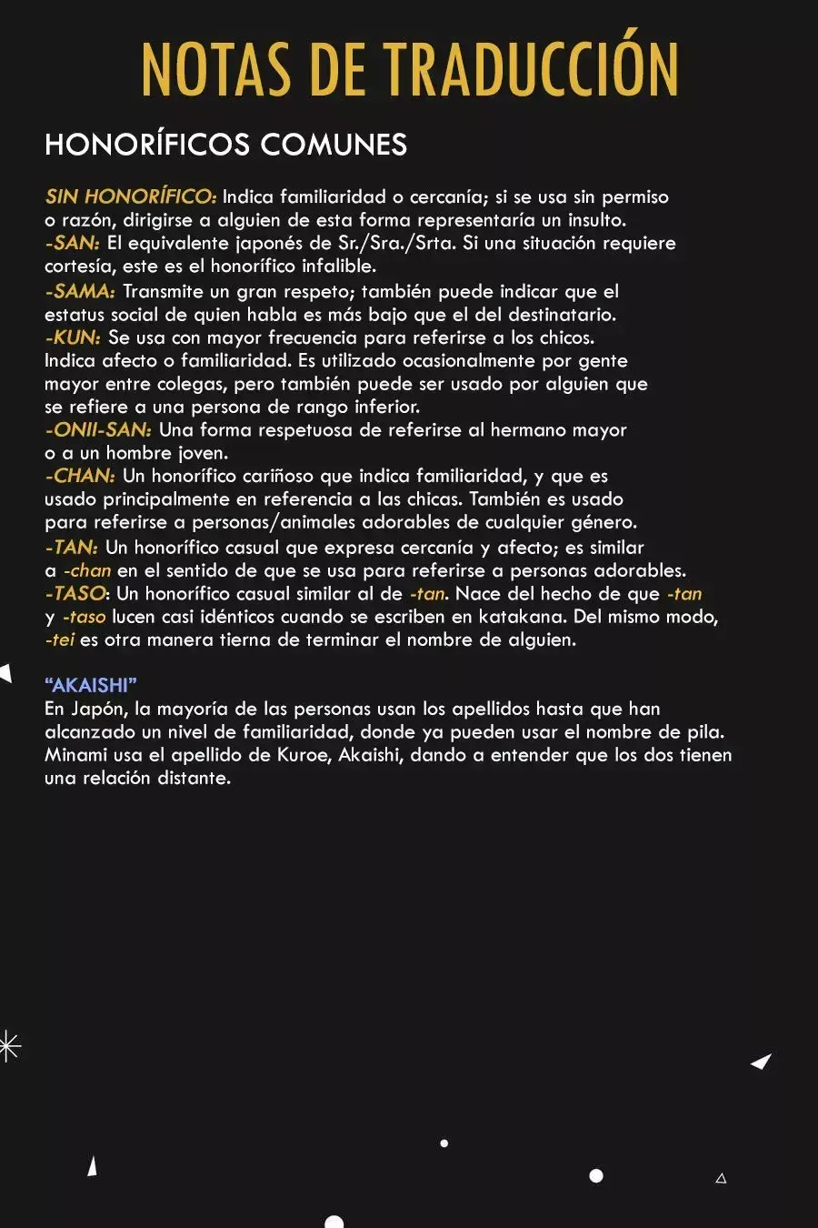 Capitulo 22 page 42