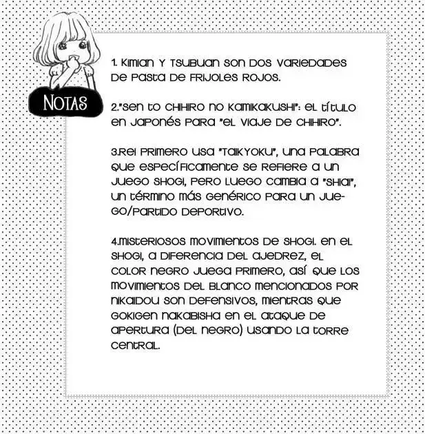 Capitulo 2 page 21