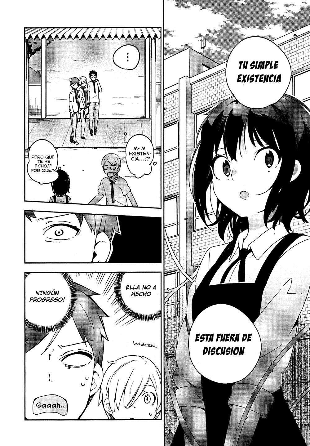 Capitulo 3 page 9
