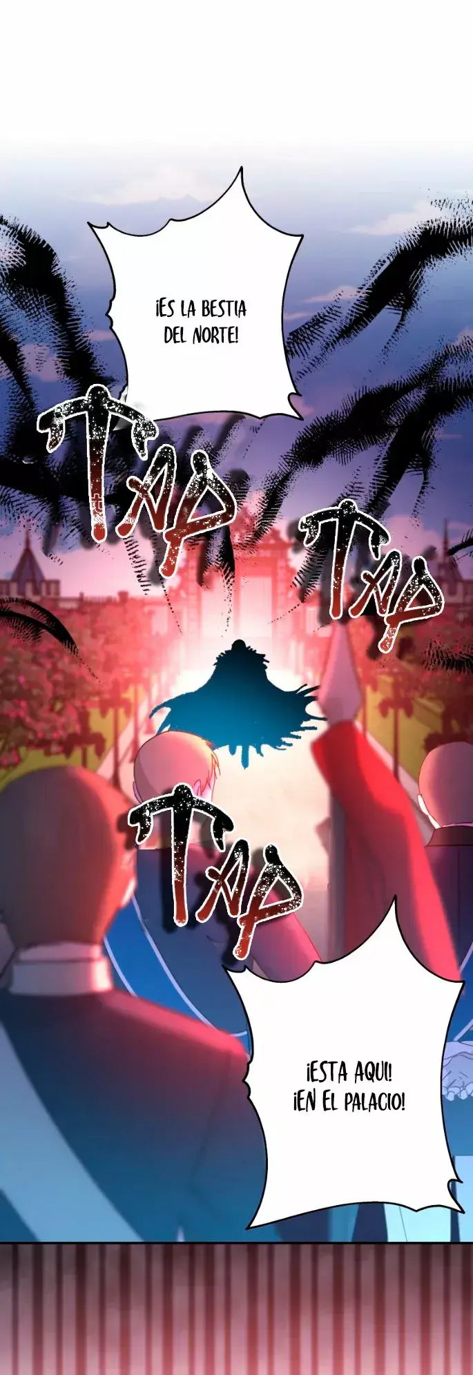 Capitulo 48 page 92