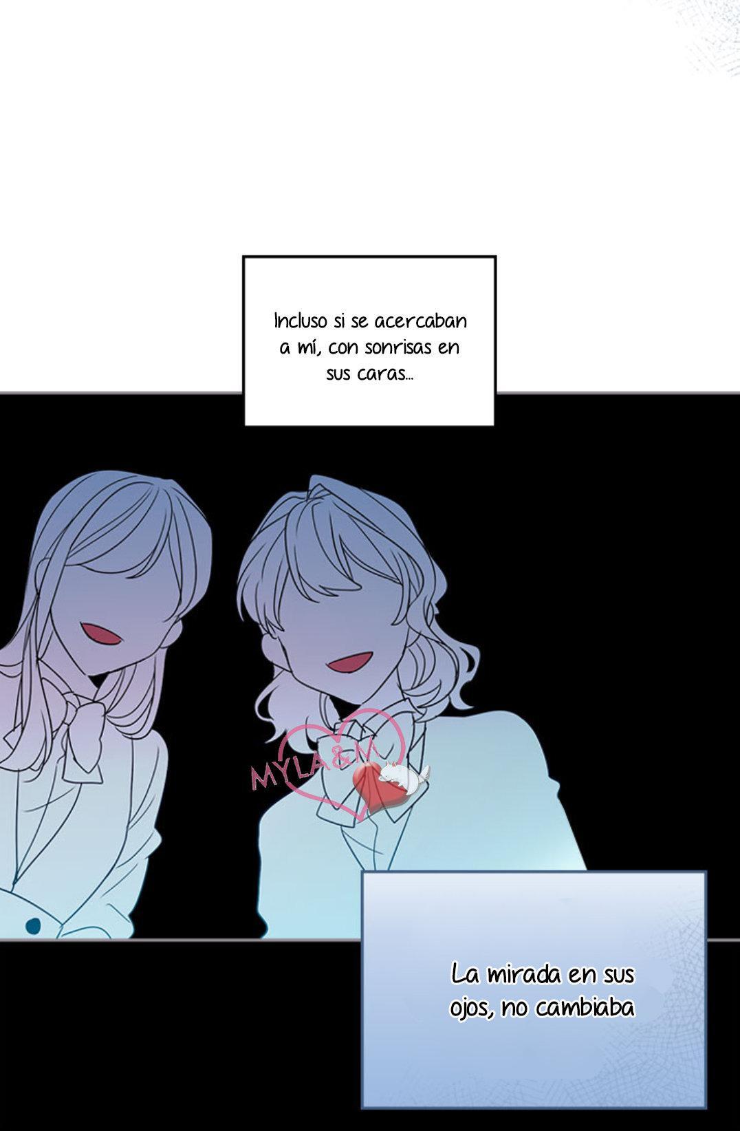 Capitulo 36 page 13