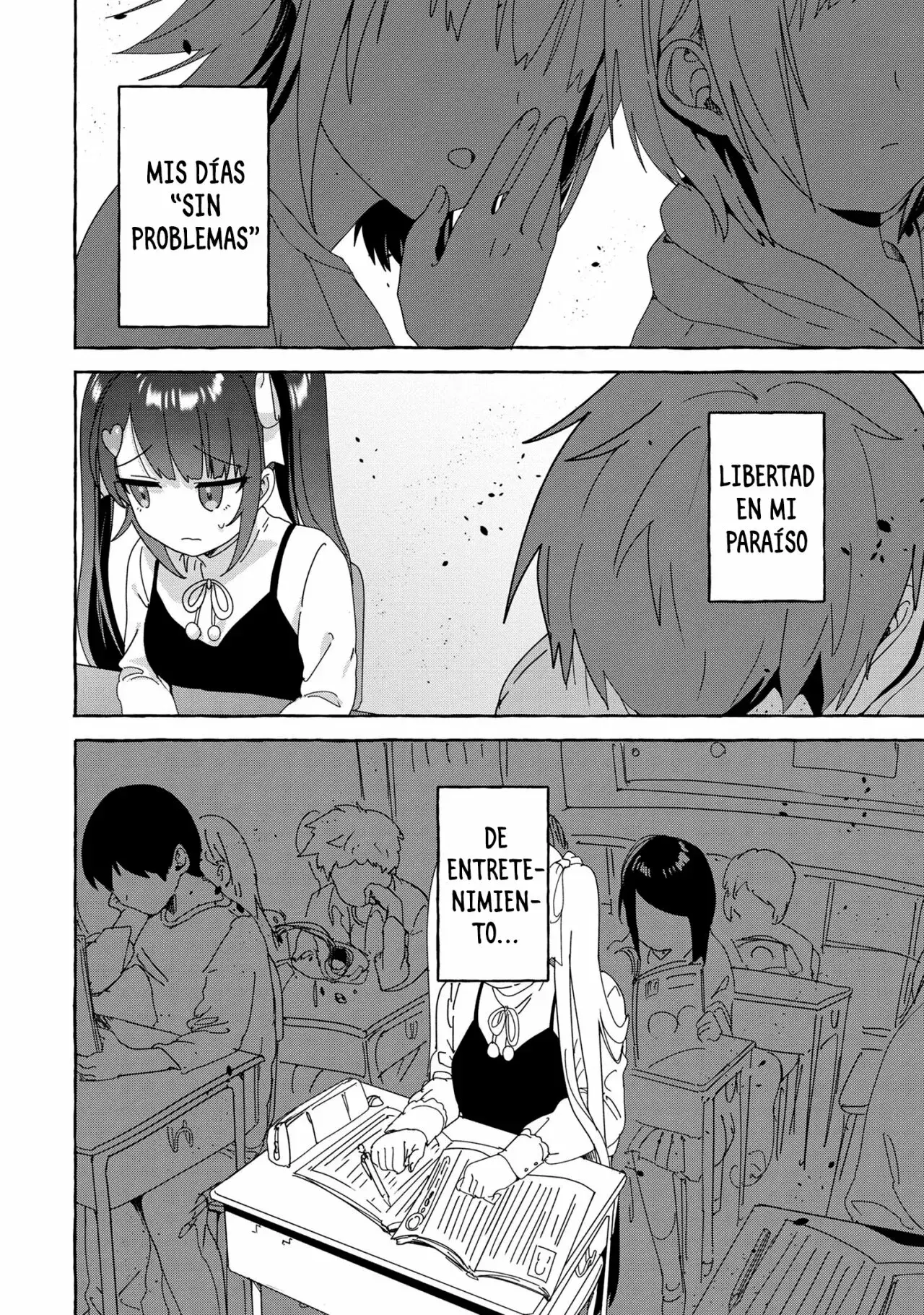 Capitulo 28 page 13