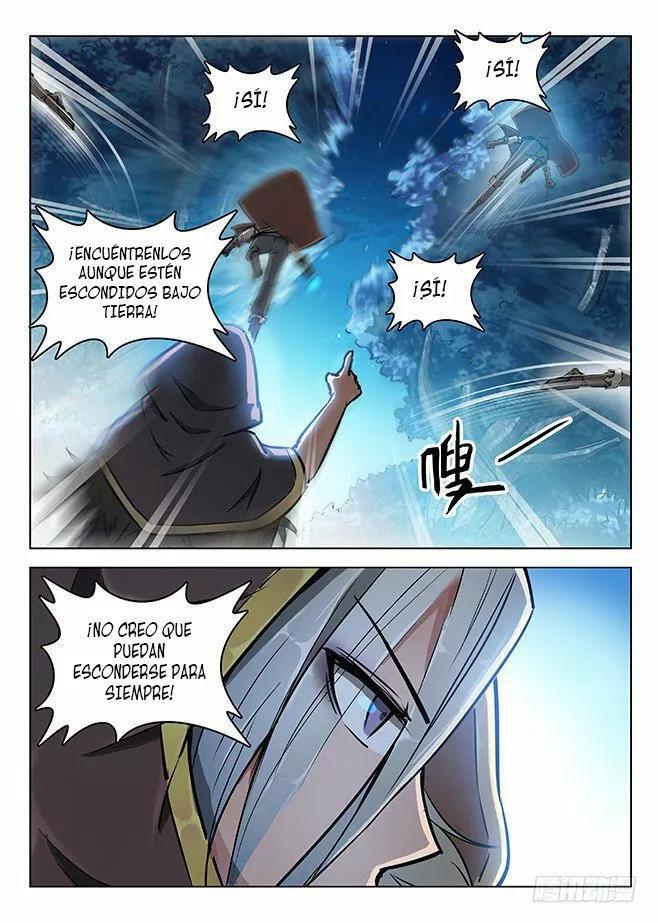 Capitulo 138 page 4