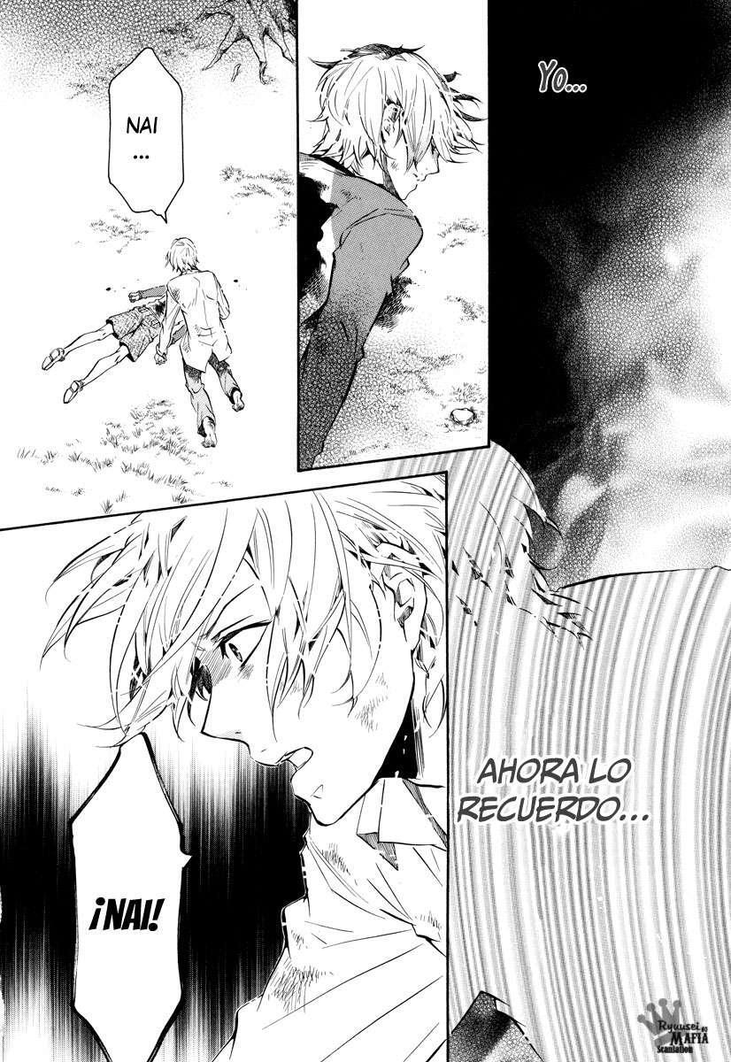 Capitulo 51 page 5