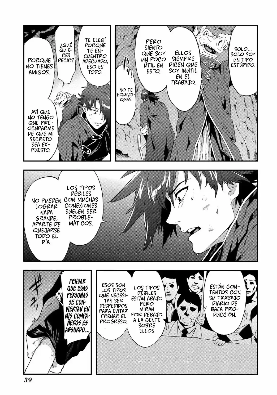 Capitulo 1 page 40