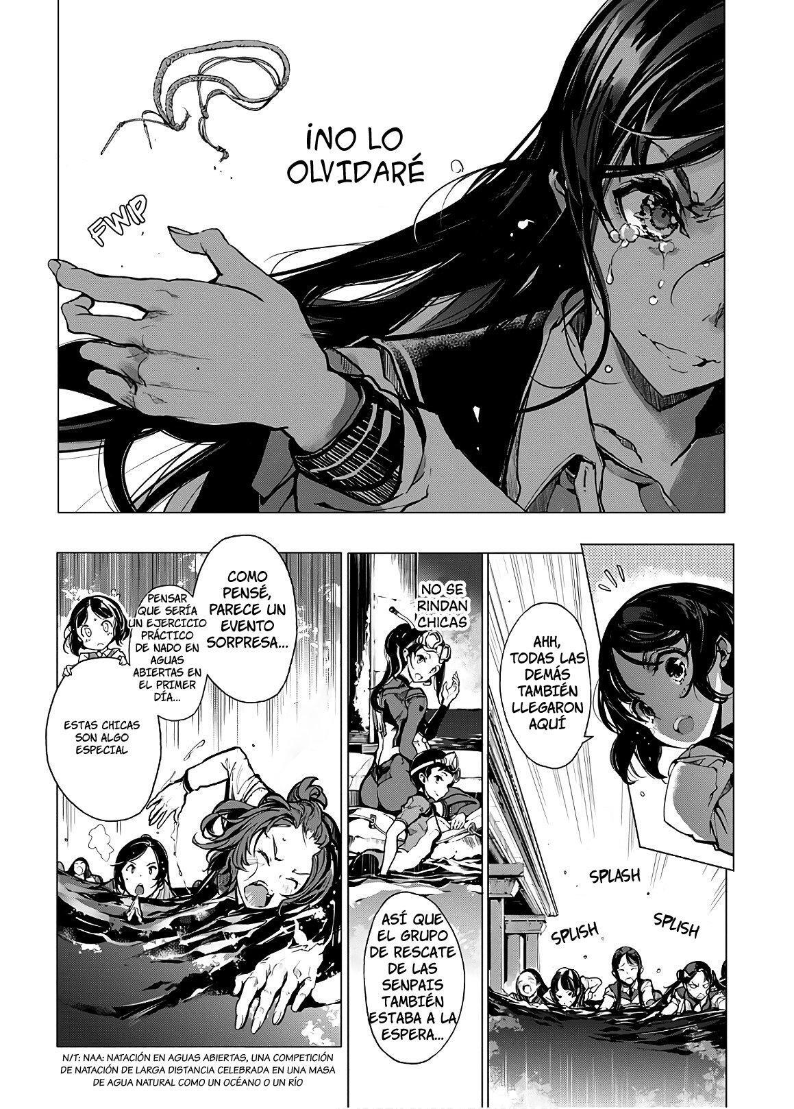 Capitulo 3 page 20