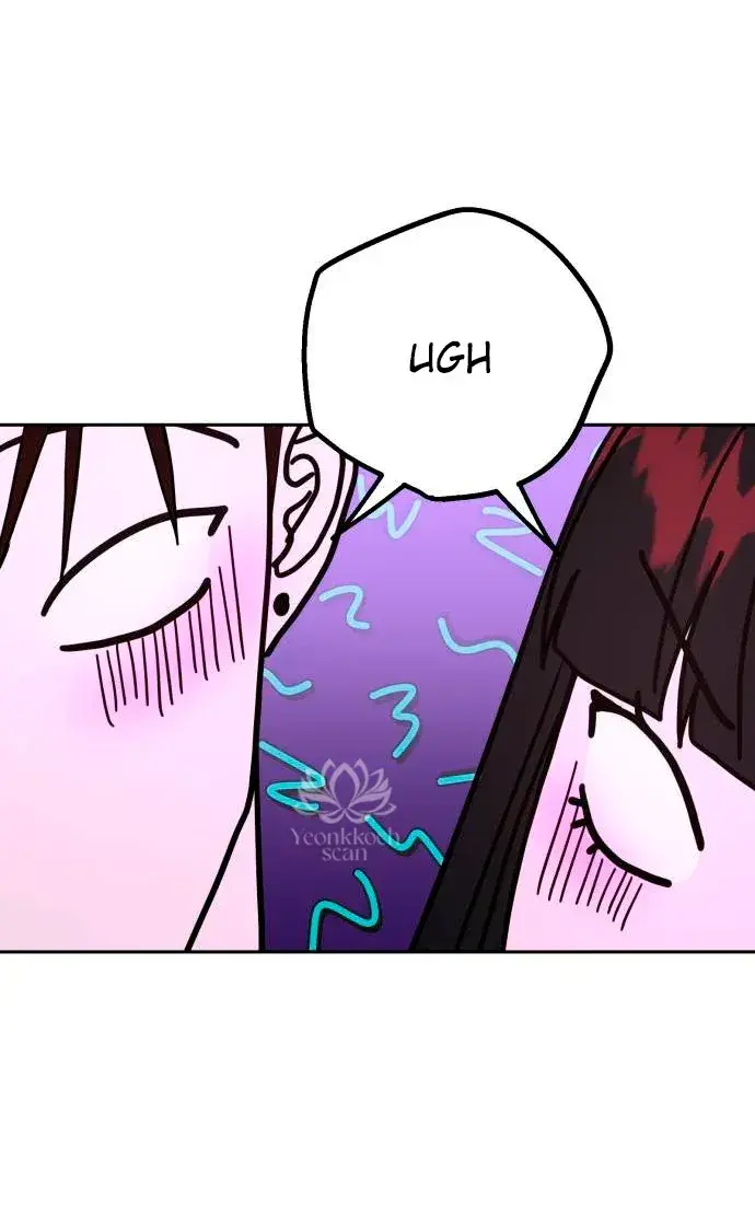 Capitulo 87 page 36