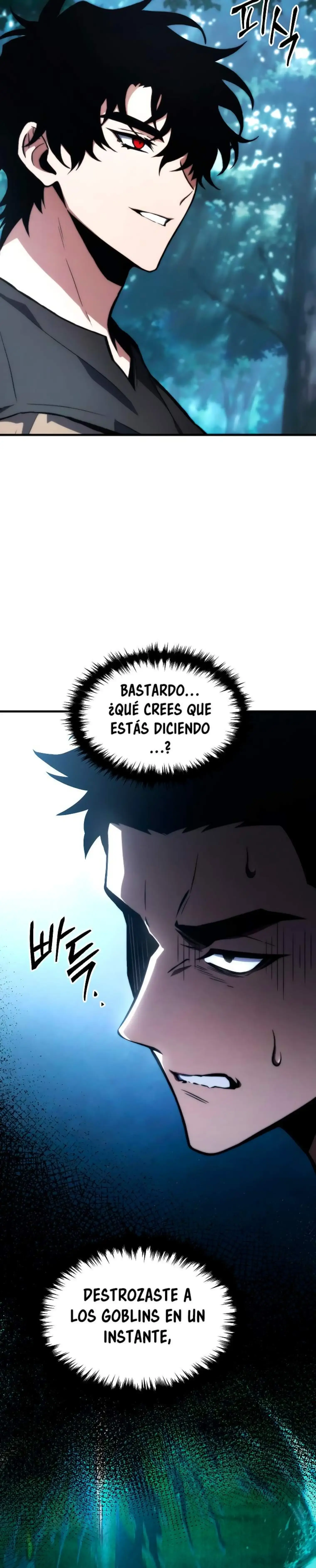 Capitulo 13 page 9