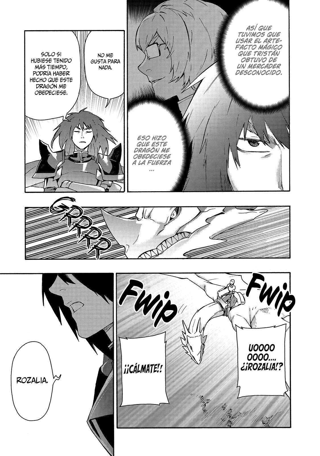 Capitulo 53 page 12