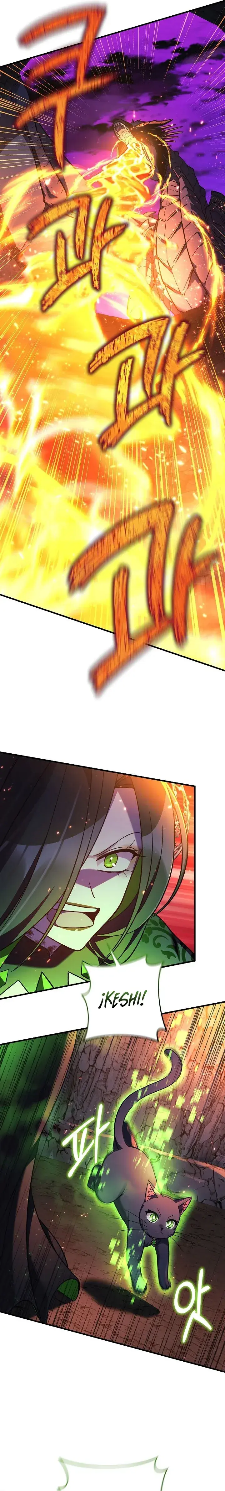 Capitulo 118 page 26