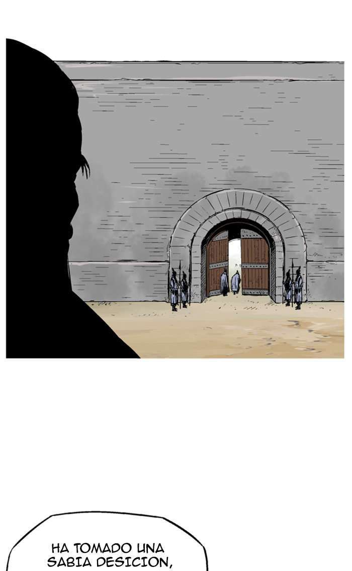 Capitulo 227 page 99